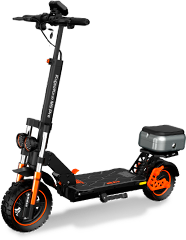 electric_scooter